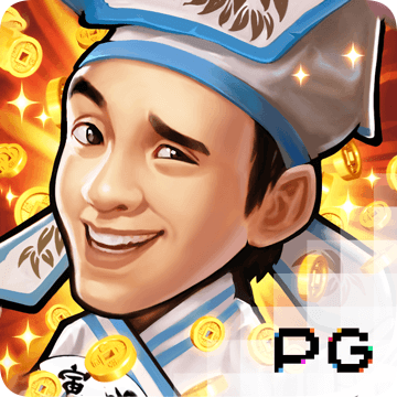 华曼友