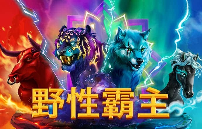 355娱乐安卓版v3.0